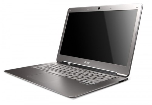 acer-aspire-s3-ultrabook-1-600x415.jpg